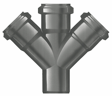 COES PBD1111 COESPRENE TE DOBLE   110-67º